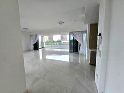 Sky@Eleven (D11), Condominium #467151941